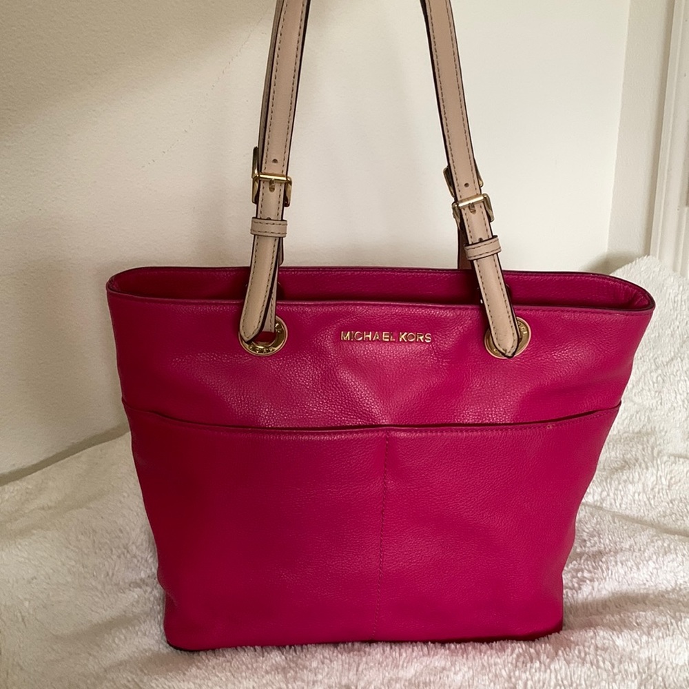 Micheal Kors Purse